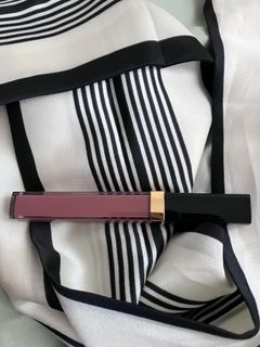 （分類：）位於 。 由 delucious 提交（商品編號 1271507985，圖片 1）。簡介： 。