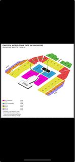 Cheap system of hotsell a down tickets