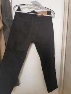 (Category: ) located in . Submitted by chris8325 (Listing ID 1271464604, Image 1). Description: .