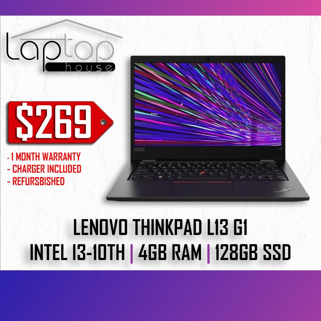 Cheapest 4gb ram new arrivals laptop