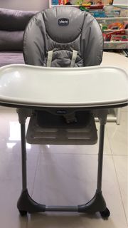 （分類：）位於 。 由 jessicakum0921 提交（商品編號 1271495304，圖片 1）。簡介： 。