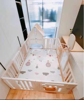 (Category: ) located in . Submitted by muchkins (Listing ID 1267373846, Image 1). Description: .