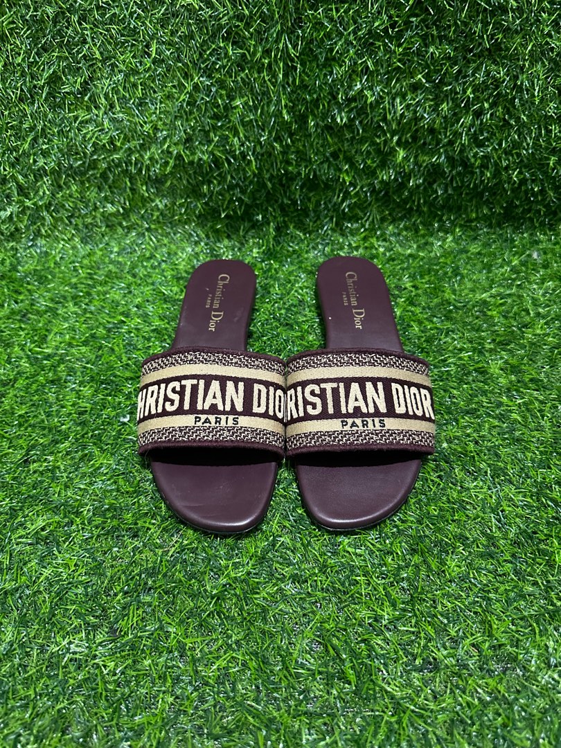 sreeleathers hawai chappal