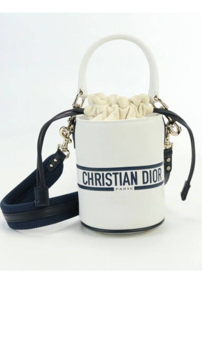 Christian dior cheap classic bag