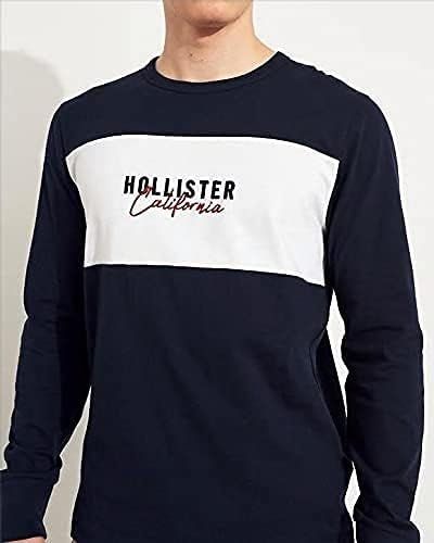 Hollister christmas sale hotsell
