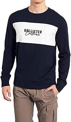 Hollister sales christmas sale