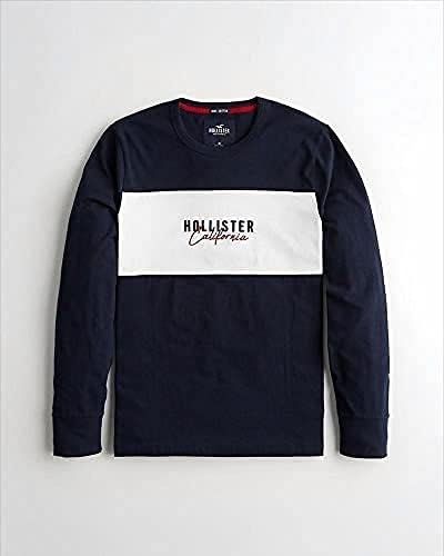 Hollister christmas sale new arrivals