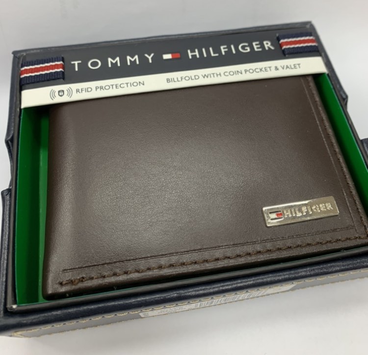 Tommy hilfiger on sale christmas sale