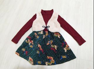(Category: ) located in . Submitted by tkmum (Listing ID 1271525022, Image 1). Description: .