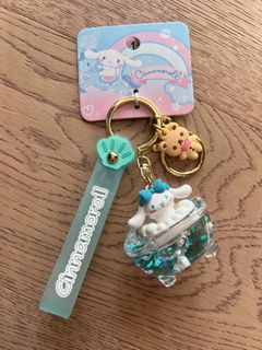（分類：）位於 。 由 hellokittyjoey 提交（商品編號 1271453872，圖片 1）。簡介： 。