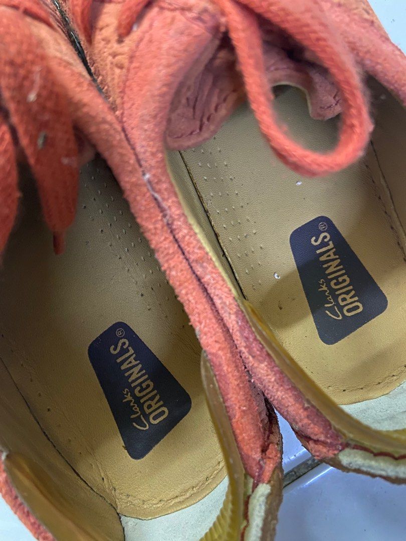 Clarks cheap queensbay mall