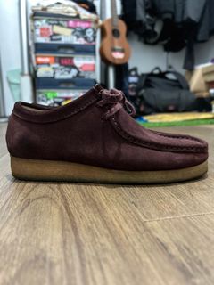 (Kategori: ) berada di . Dikirim oleh fancykills (ID iklan 1271587539, Gambar 1). Deskripsi: .