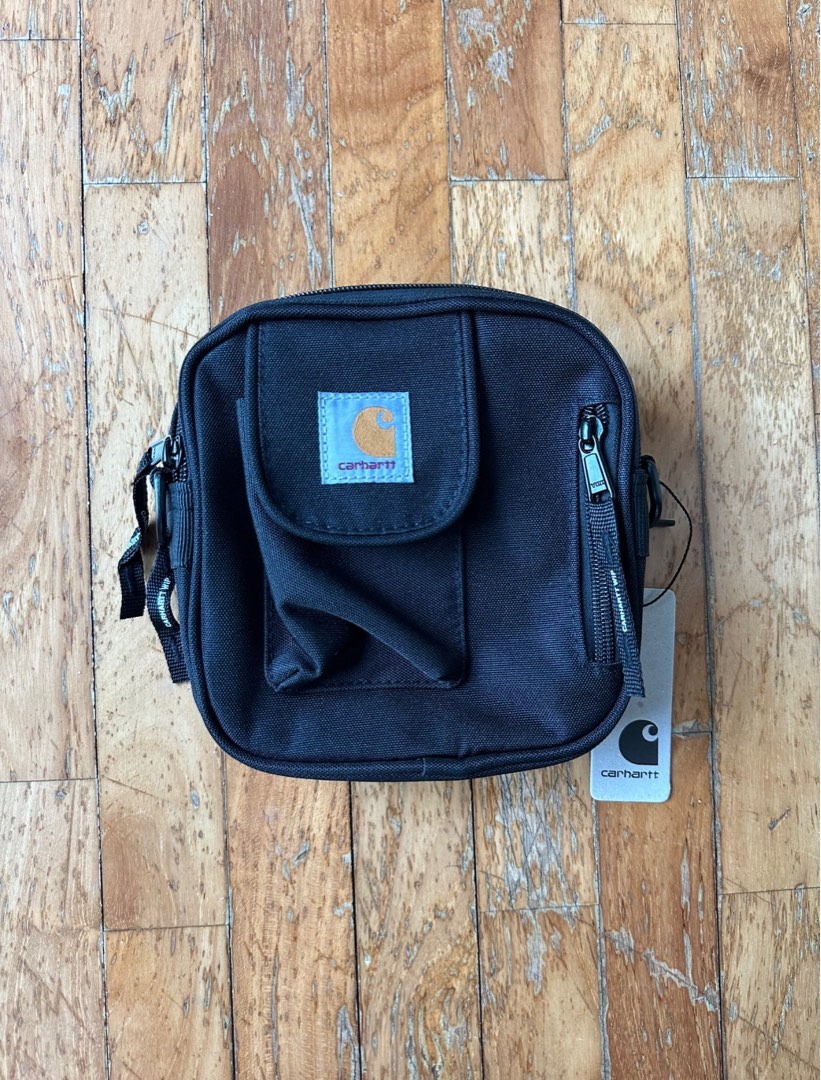 CLEARANCE Carhartt Sling Bag