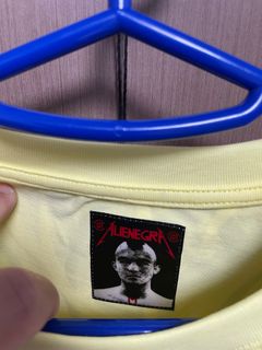 （分類：）位於 。 由 b67b5k3ua3 提交（商品編號 1271582480，圖片 1）。簡介： 。