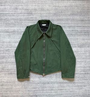 （分類：）位於 。 由 yirisee 提交（商品編號 1271055666，圖片 1）。簡介： 。