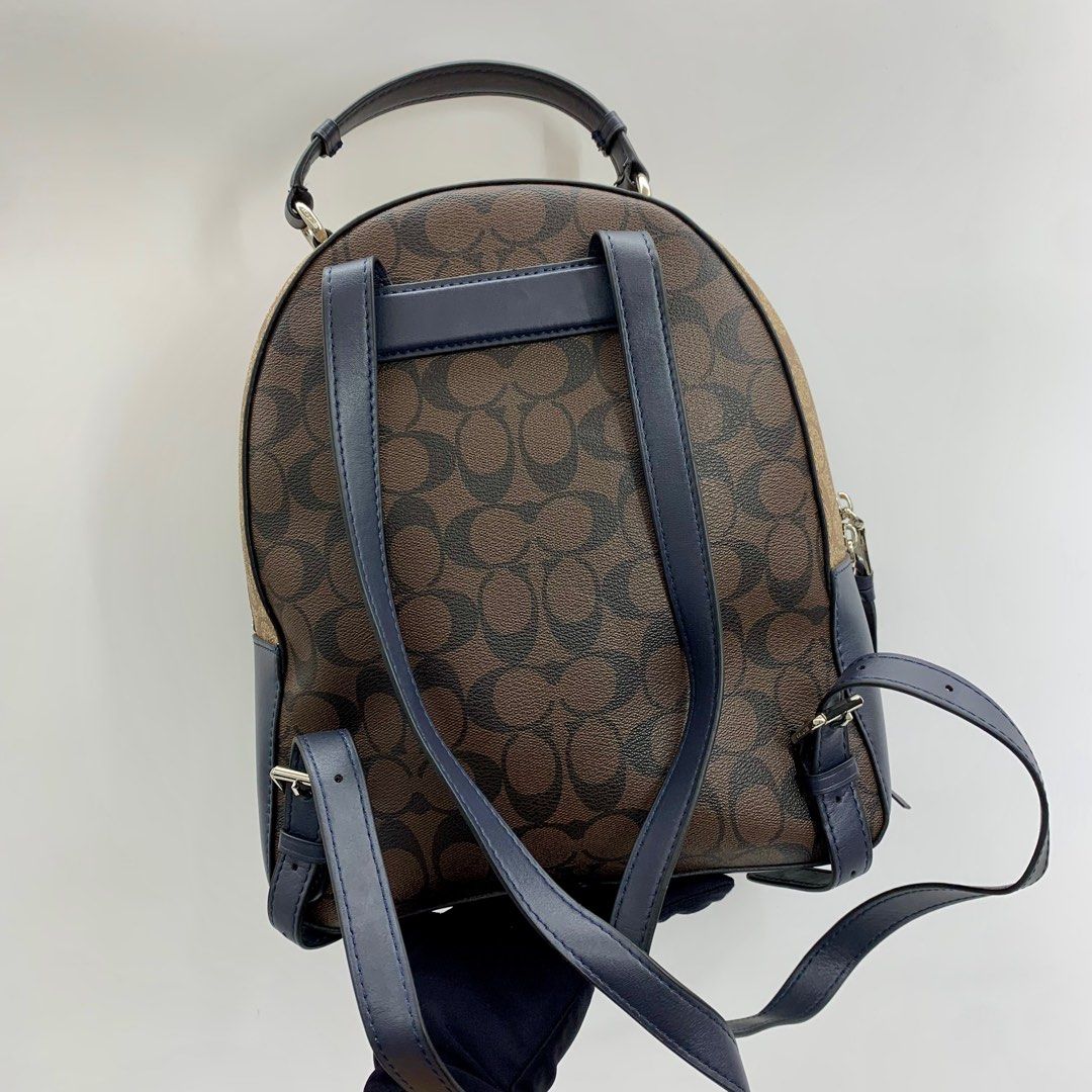 F76715 hot sale