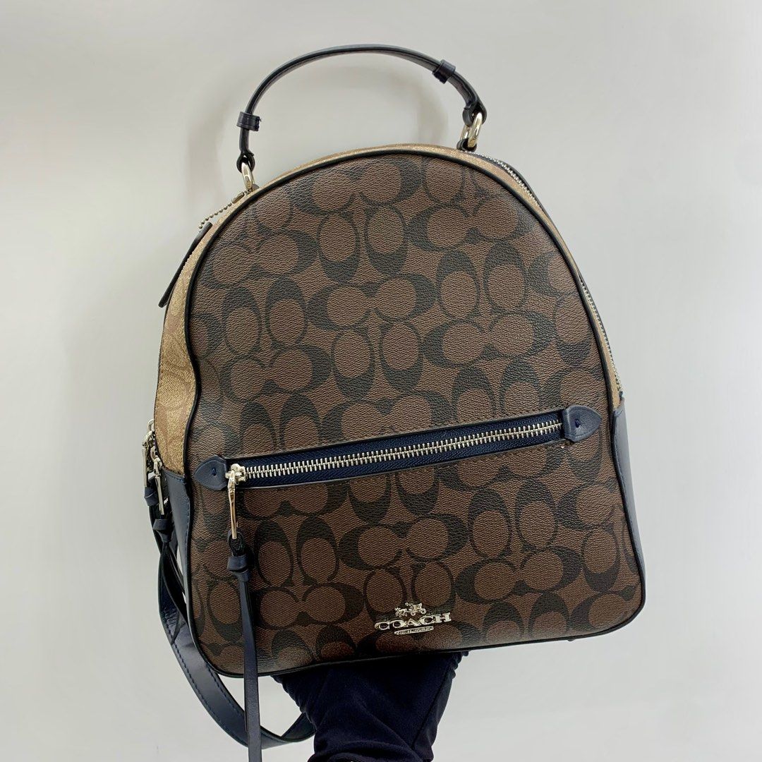 F76715 coach deals