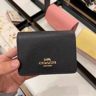 Affordable wallet on chain deals