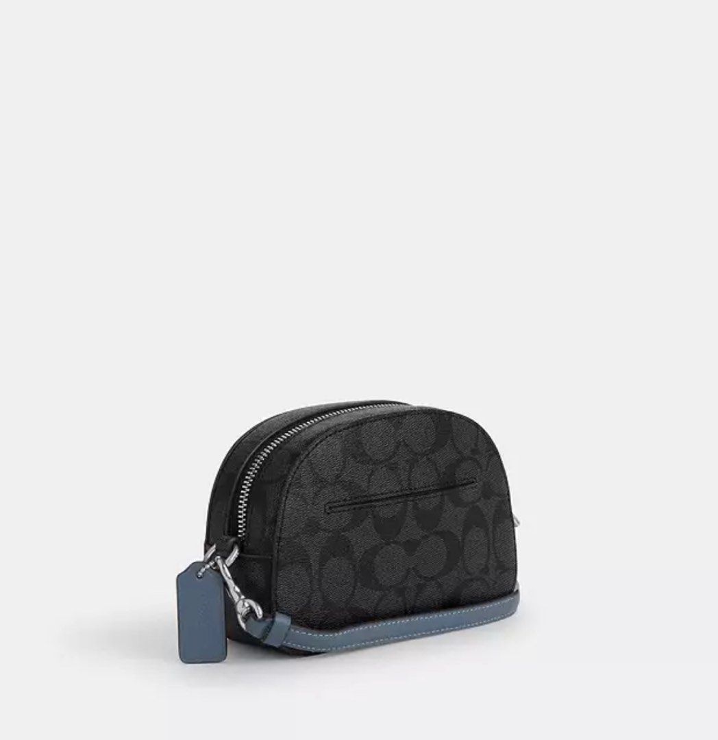 Purse coach original sale