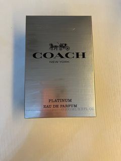 （分類：）位於 。 由 08274138 提交（商品編號 1271602062，圖片 1）。簡介： 。