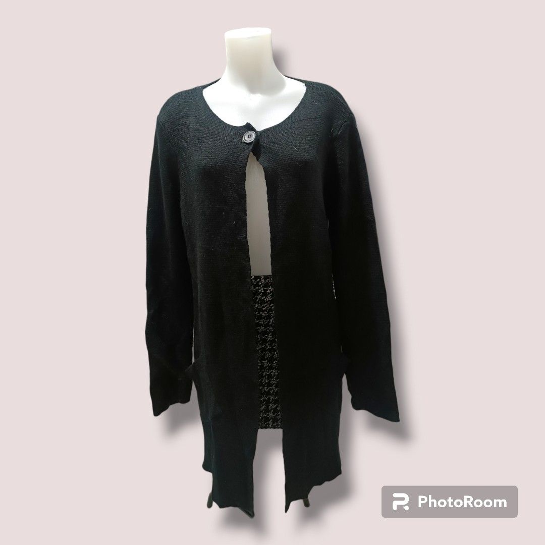 Cocogio knitwear sales