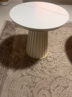 (Category: ) located in . Submitted by tudor88 (Listing ID 1271575800, Image 1). Description: .