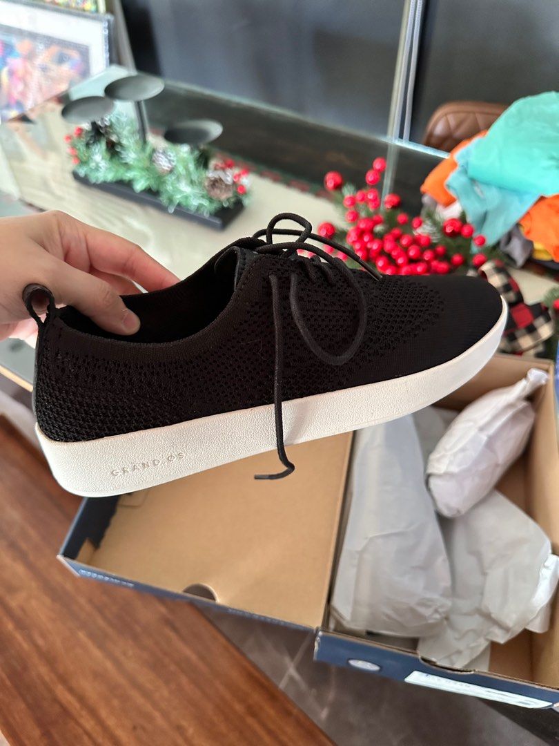 Cole new arrivals haan mesh
