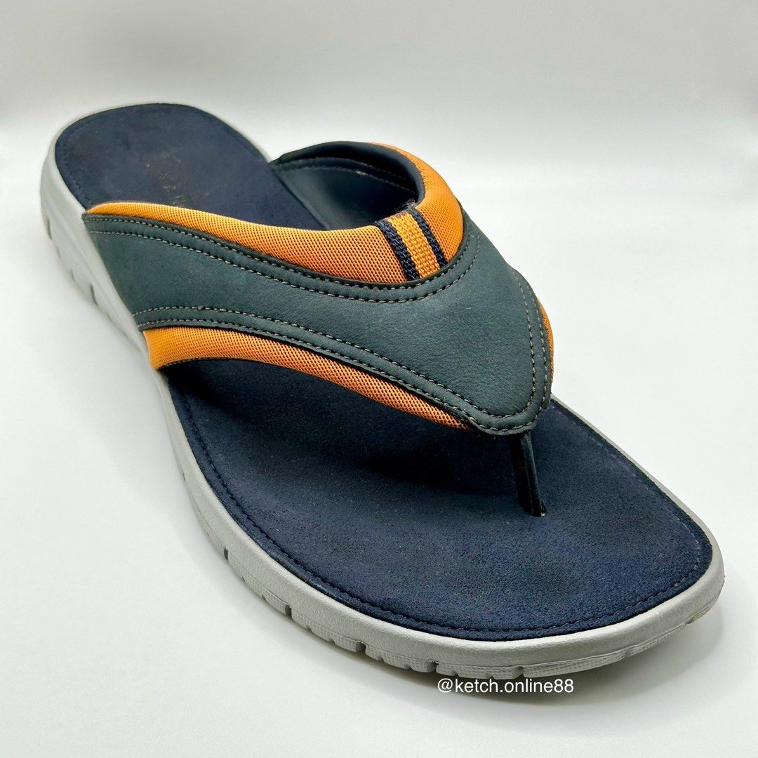 Cole haan nike sandals hot sale