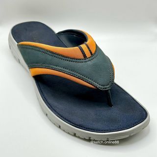 COLE HAAN x NIKE LAB Tobago Sport THG II Men’s Sandals/Slides/Slippers