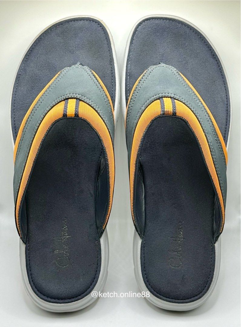 Cole haan nike sandals deals