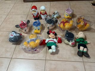 (Category: ) located in . Submitted by charlomee (Listing ID 1271546690, Image 1). Description: .