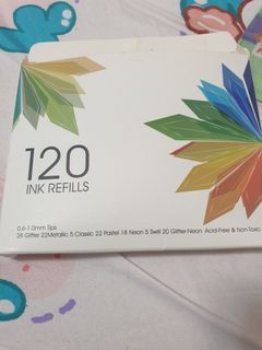 （分類：）位於 。 由 meesha1 提交（商品編號 1271567840，圖片 1）。簡介： 。
