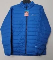 Columbia men's crested butte ii on sale