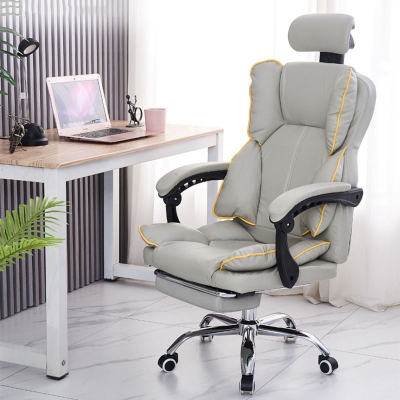 Office chair with tilt and recline cheap