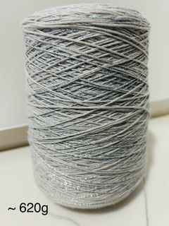 (Category: ) located in . Submitted by 1stitchatime (Listing ID 1271452035, Image 1). Description: .