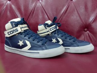 Converse pro blaze plus store