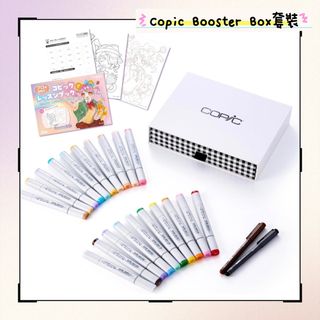 （分類：）位於 。 由 artxforgood 提交（商品編號 1271599169，圖片 1）。簡介： 。