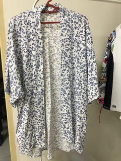 (Category: ) located in . Submitted by weheartpreloved (Listing ID 1271563799, Image 1). Description: .