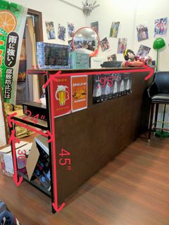 (Category: ) located in . Submitted by fun128 (Listing ID 1271466114, Image 1). Description: .
