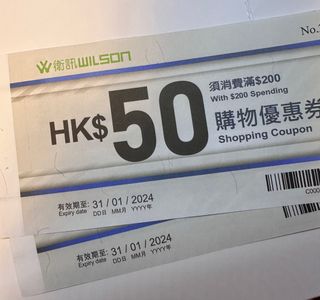 （分類：）位於 。 由 caca_products 提交（商品編號 1271570143，圖片 1）。簡介： 。