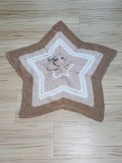 (Category: ) located in . Submitted by deli.cookie (Listing ID 1271559185, Image 1). Description: .