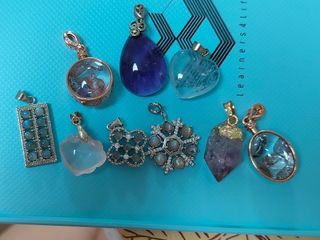 (Category: ) located in . Submitted by superstarmummy (Listing ID 1271465393, Image 1). Description: .