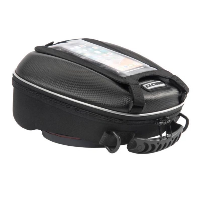 Cucyma tank bag outlet