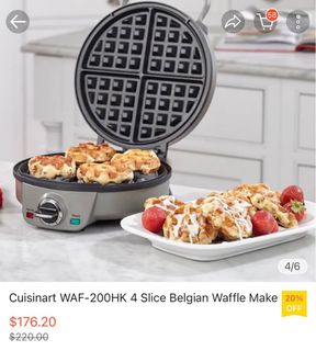 (Category: ) located in . Submitted by watermelonhalls (Listing ID 1271511826, Image 1). Description: .