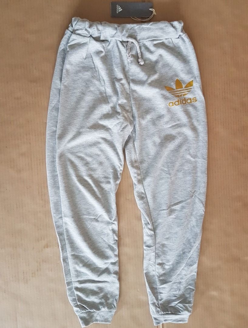 adidas track pants vintage