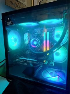 (Category: ) located in . Submitted by ohnoo (Listing ID 1271580135, Image 1). Description: .
