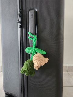 (Category: ) located in . Submitted by wee_crochet (Listing ID 1271489109, Image 1). Description: .