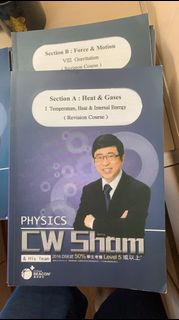 （分類：）位於 。 由 Allen12122 提交（商品編號 1271464441，圖片 1）。簡介： 。