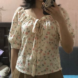 (Category: ) located in . Submitted by icia_ (Listing ID 1271537998, Image 1). Description: .