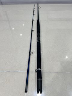 Affordable electric rod For Sale, Fishing